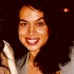 Meet your Posher, Shauna